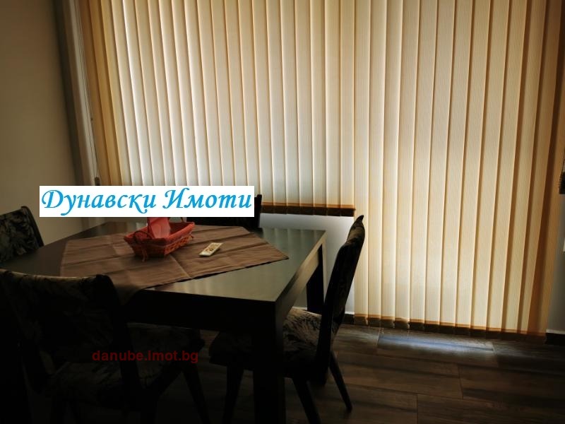 För uthyrning  1 sovrum Ruse , Centar , 62 kvm | 44371463 - bild [8]