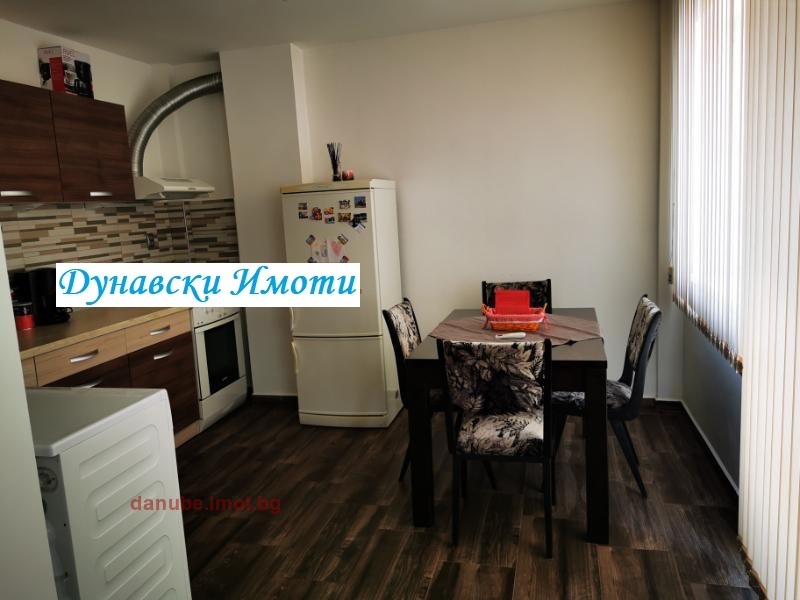 För uthyrning  1 sovrum Ruse , Centar , 62 kvm | 44371463 - bild [13]