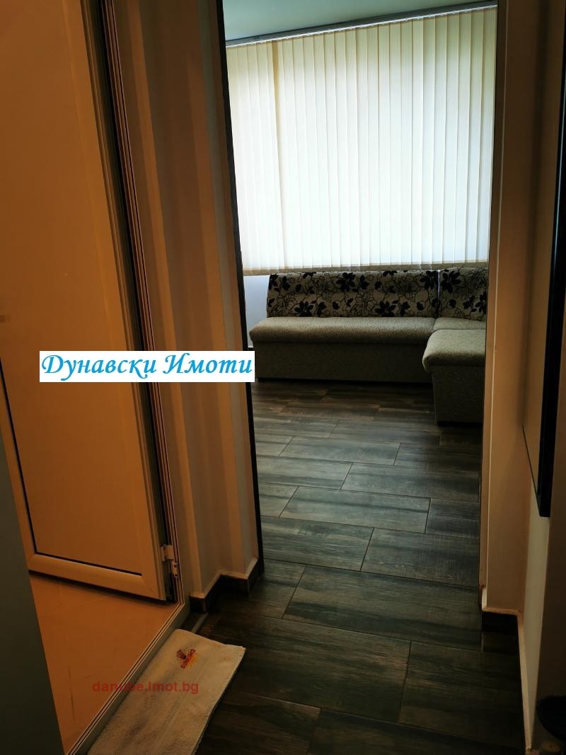 För uthyrning  1 sovrum Ruse , Centar , 62 kvm | 44371463 - bild [7]