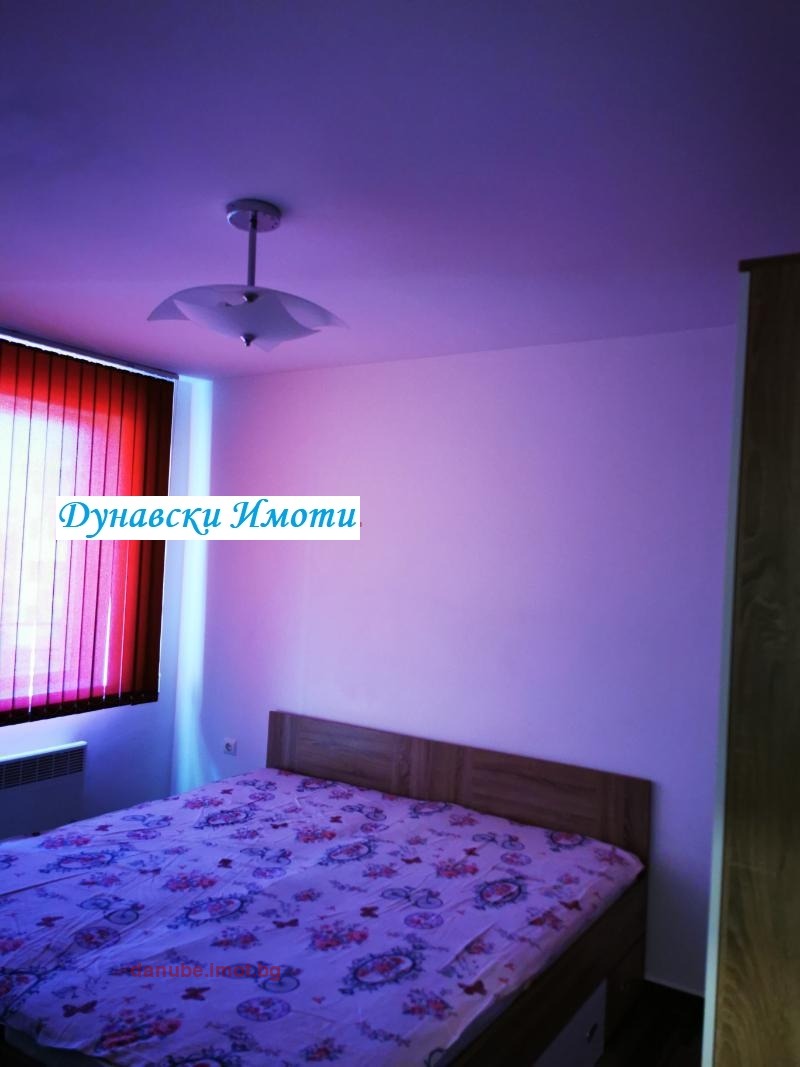För uthyrning  1 sovrum Ruse , Centar , 62 kvm | 44371463 - bild [12]