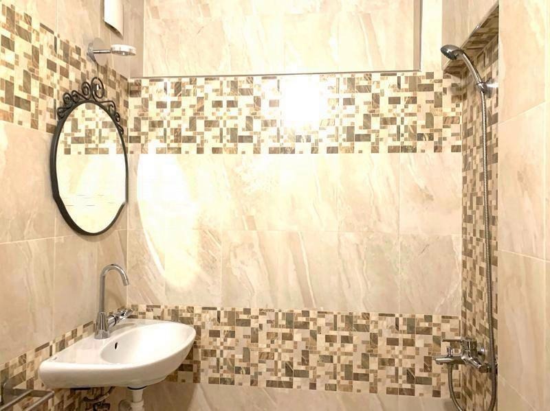 Дава под наем 2-СТАЕН, гр. София, Център, снимка 10 - Апартаменти - 52822070