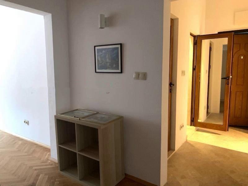 Дава под наем 2-СТАЕН, гр. София, Център, снимка 7 - Апартаменти - 52822070