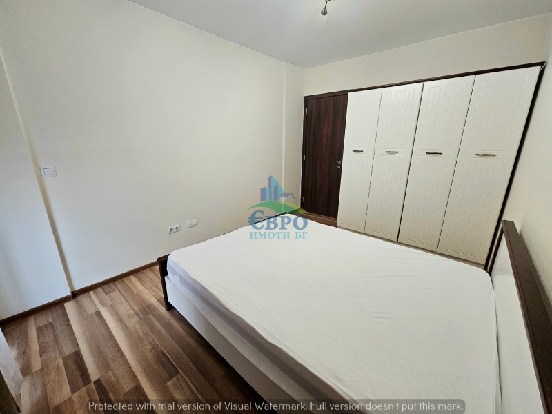 Дава под наем 2-СТАЕН, гр. София, Студентски град, снимка 10 - Апартаменти - 53045641