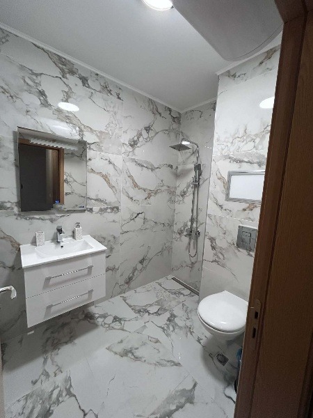 Дава под наем 2-СТАЕН, гр. Пловдив, Кършияка, снимка 3 - Апартаменти - 53563516