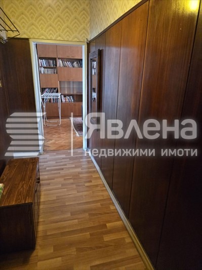 Дава под наем 2-СТАЕН, гр. София, Дианабад, снимка 6 - Апартаменти - 55619573
