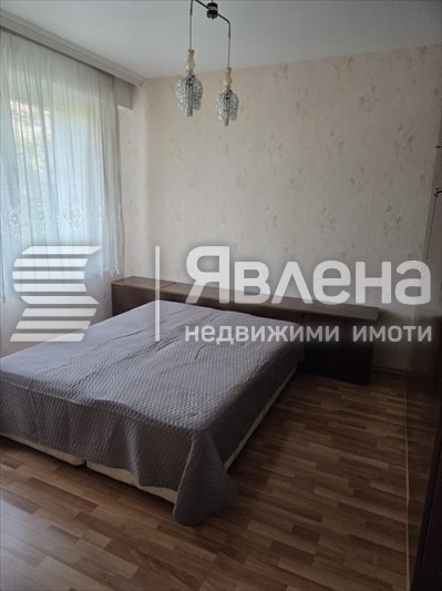 Дава под наем 2-СТАЕН, гр. София, Дианабад, снимка 3 - Апартаменти - 55619573