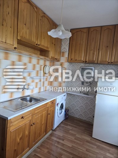 Дава под наем 2-СТАЕН, гр. София, Дианабад, снимка 2 - Апартаменти - 55619573