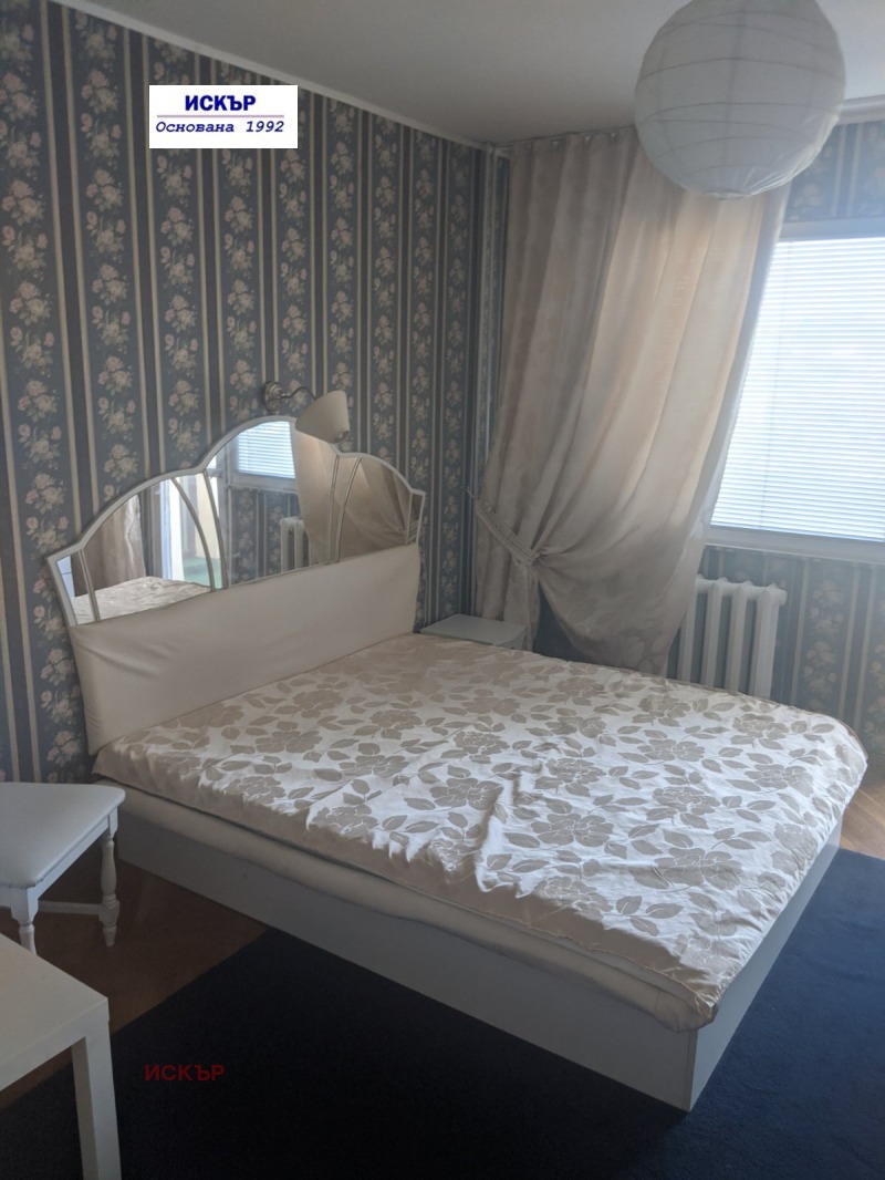 Te huur  2 slaapkamers Sofia , Ovtsja kupel , 108 m² | 84147967 - afbeelding [6]