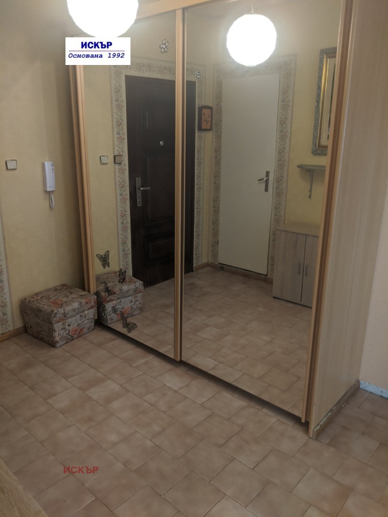 Te huur  2 slaapkamers Sofia , Ovtsja kupel , 108 m² | 84147967 - afbeelding [12]