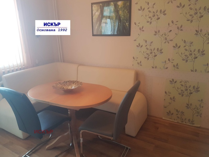 Te huur  2 slaapkamers Sofia , Ovtsja kupel , 108 m² | 84147967 - afbeelding [14]