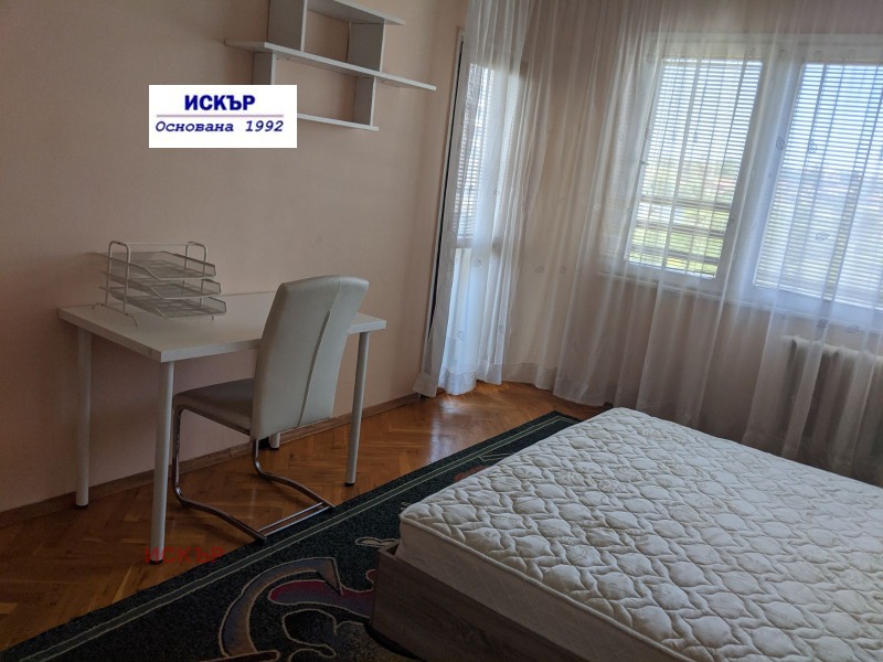 Te huur  2 slaapkamers Sofia , Ovtsja kupel , 108 m² | 84147967 - afbeelding [10]