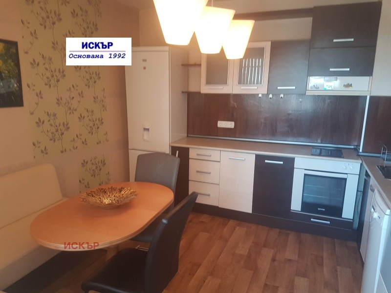 Te huur  2 slaapkamers Sofia , Ovtsja kupel , 108 m² | 84147967 - afbeelding [13]