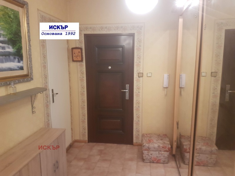 Te huur  2 slaapkamers Sofia , Ovtsja kupel , 108 m² | 84147967 - afbeelding [15]