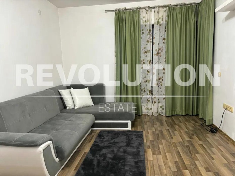 De inchiriat  2 dormitoare Varna , Vinița , 90 mp | 82788359 - imagine [4]