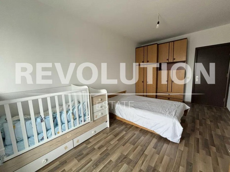 A louer  2 chambres Varna , Vinitsa , 90 m² | 82788359 - image [7]