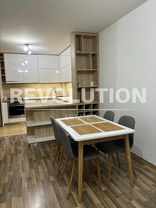 A louer  2 chambres Varna , Vinitsa , 90 m² | 82788359 - image [3]