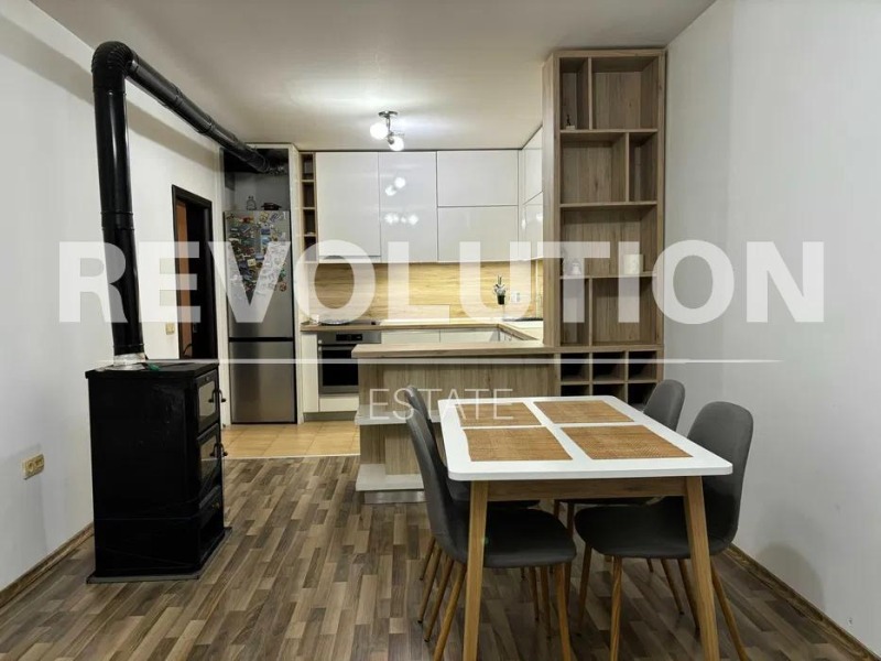 De inchiriat  2 dormitoare Varna , Vinița , 90 mp | 82788359 - imagine [2]