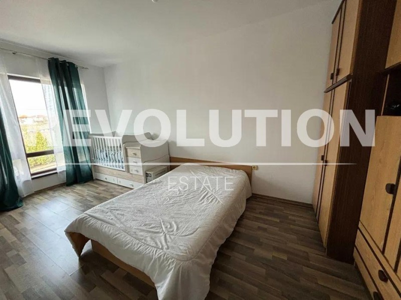 A louer  2 chambres Varna , Vinitsa , 90 m² | 82788359 - image [6]