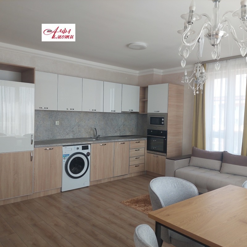 A louer  2 chambres Choumen , Pazara , 110 m² | 77994473 - image [2]