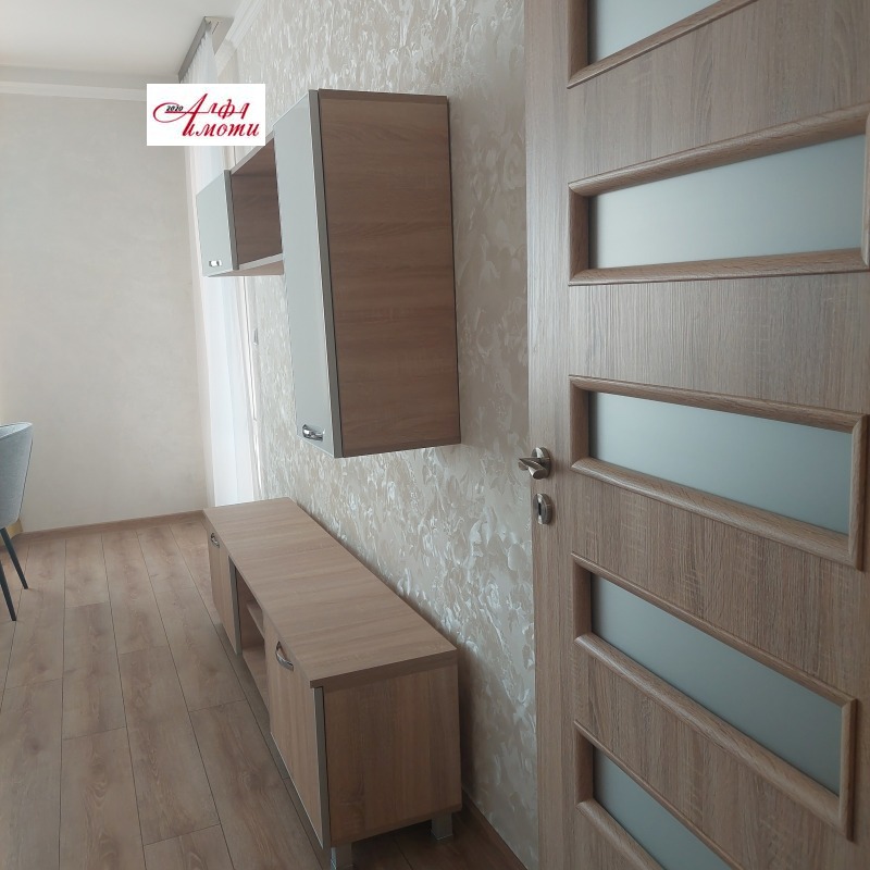 A louer  2 chambres Choumen , Pazara , 110 m² | 77994473 - image [3]
