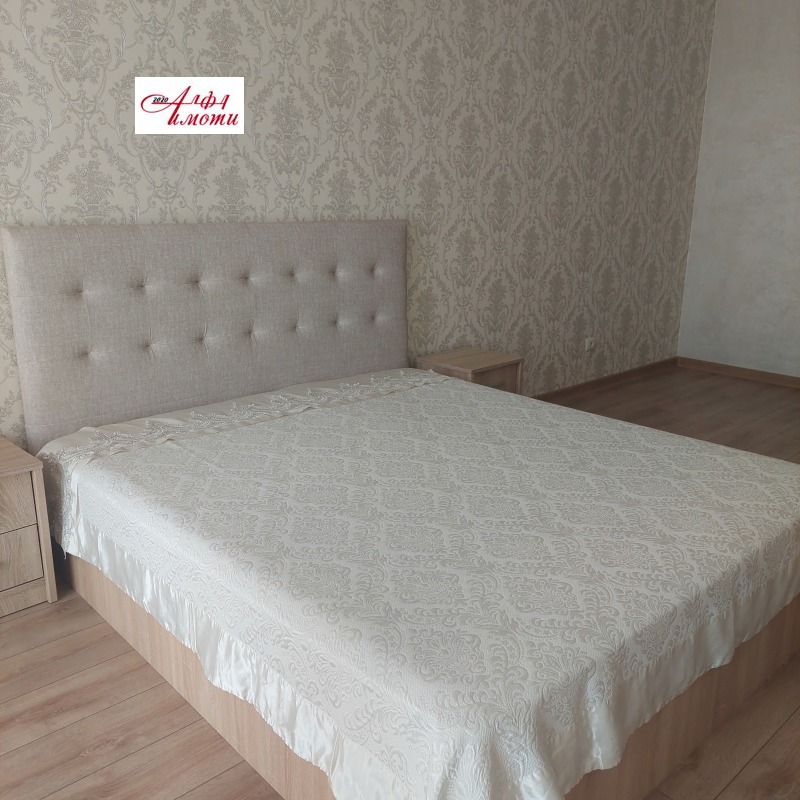 A louer  2 chambres Choumen , Pazara , 110 m² | 77994473 - image [4]