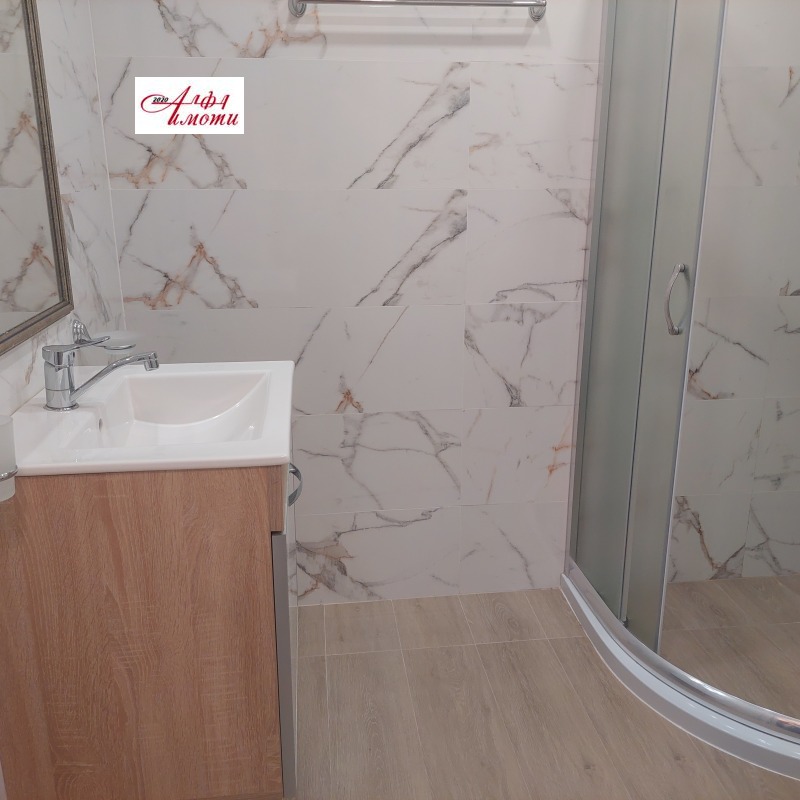 A louer  2 chambres Choumen , Pazara , 110 m² | 77994473 - image [8]
