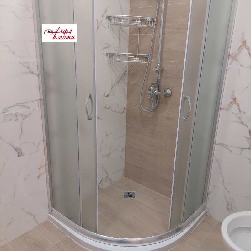 A louer  2 chambres Choumen , Pazara , 110 m² | 77994473 - image [9]