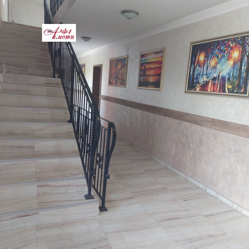 A louer  2 chambres Choumen , Pazara , 110 m² | 77994473 - image [13]