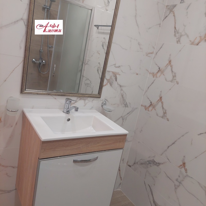 A louer  2 chambres Choumen , Pazara , 110 m² | 77994473 - image [10]