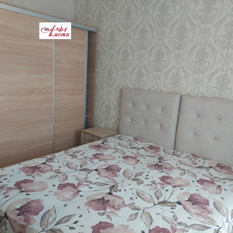 A louer  2 chambres Choumen , Pazara , 110 m² | 77994473 - image [7]