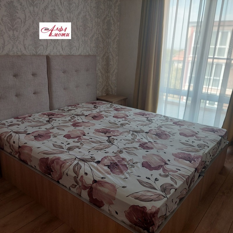 A louer  2 chambres Choumen , Pazara , 110 m² | 77994473 - image [6]