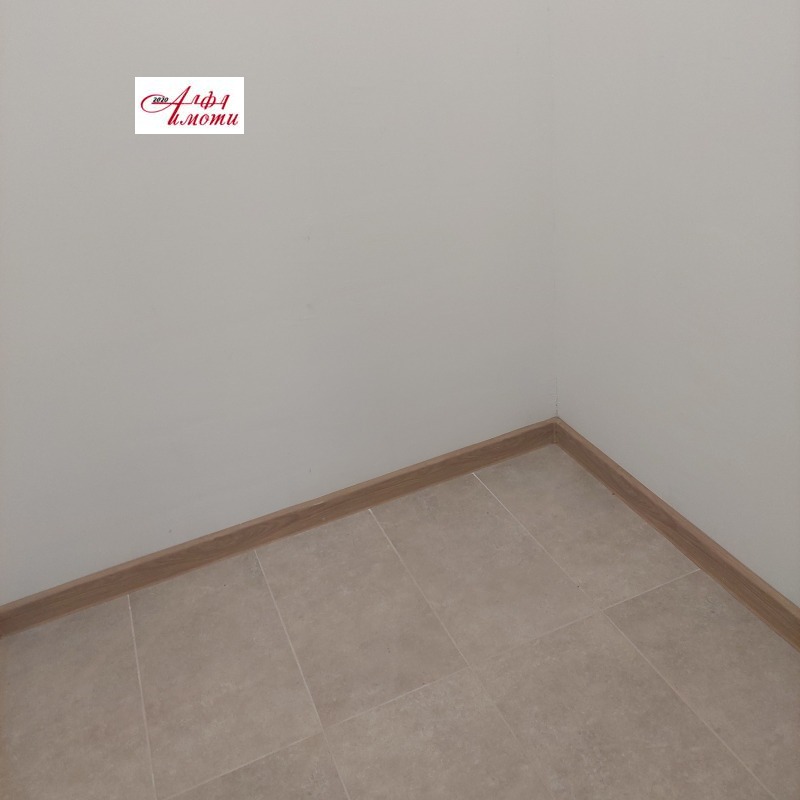 A louer  2 chambres Choumen , Pazara , 110 m² | 77994473 - image [12]
