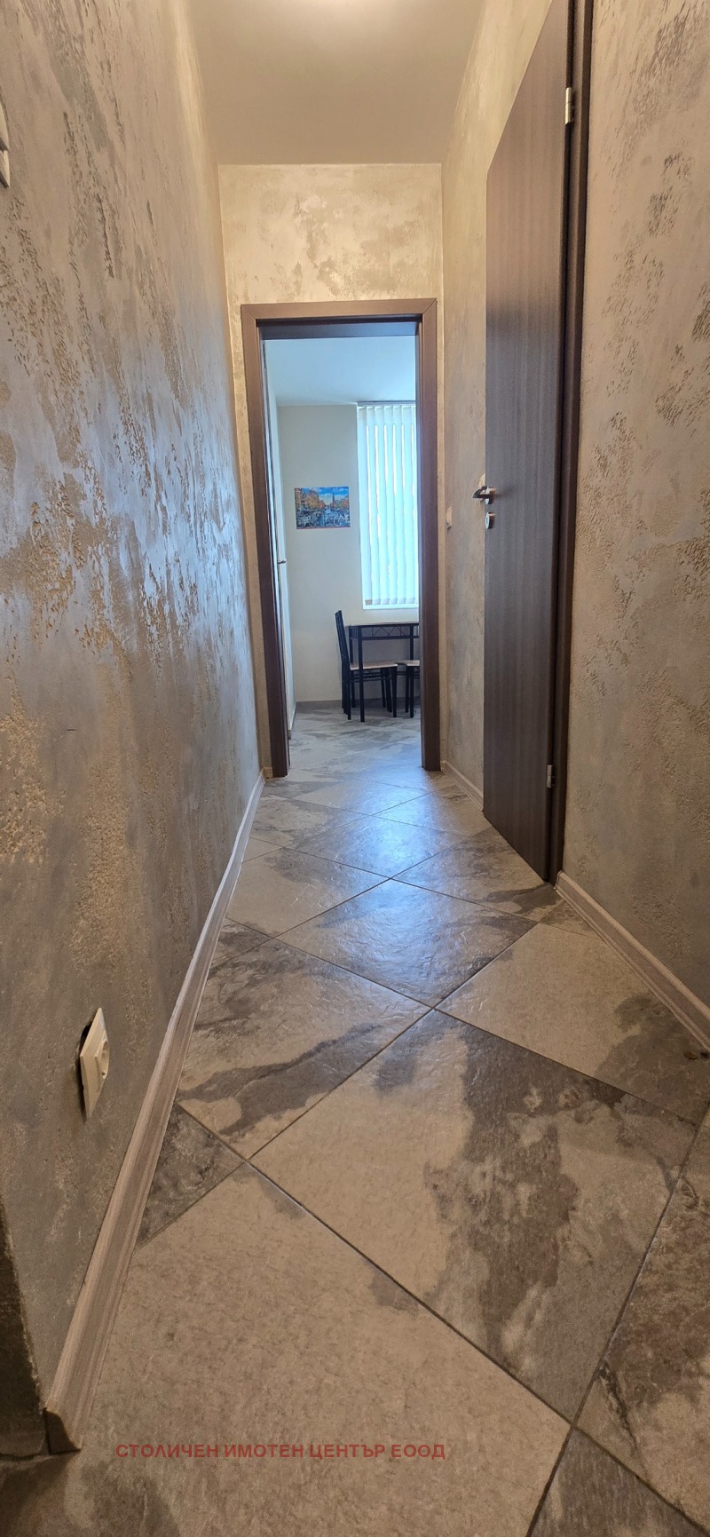 En renta  2 dormitorios Sofia , Slatina , 92 metros cuadrados | 10868841 - imagen [6]