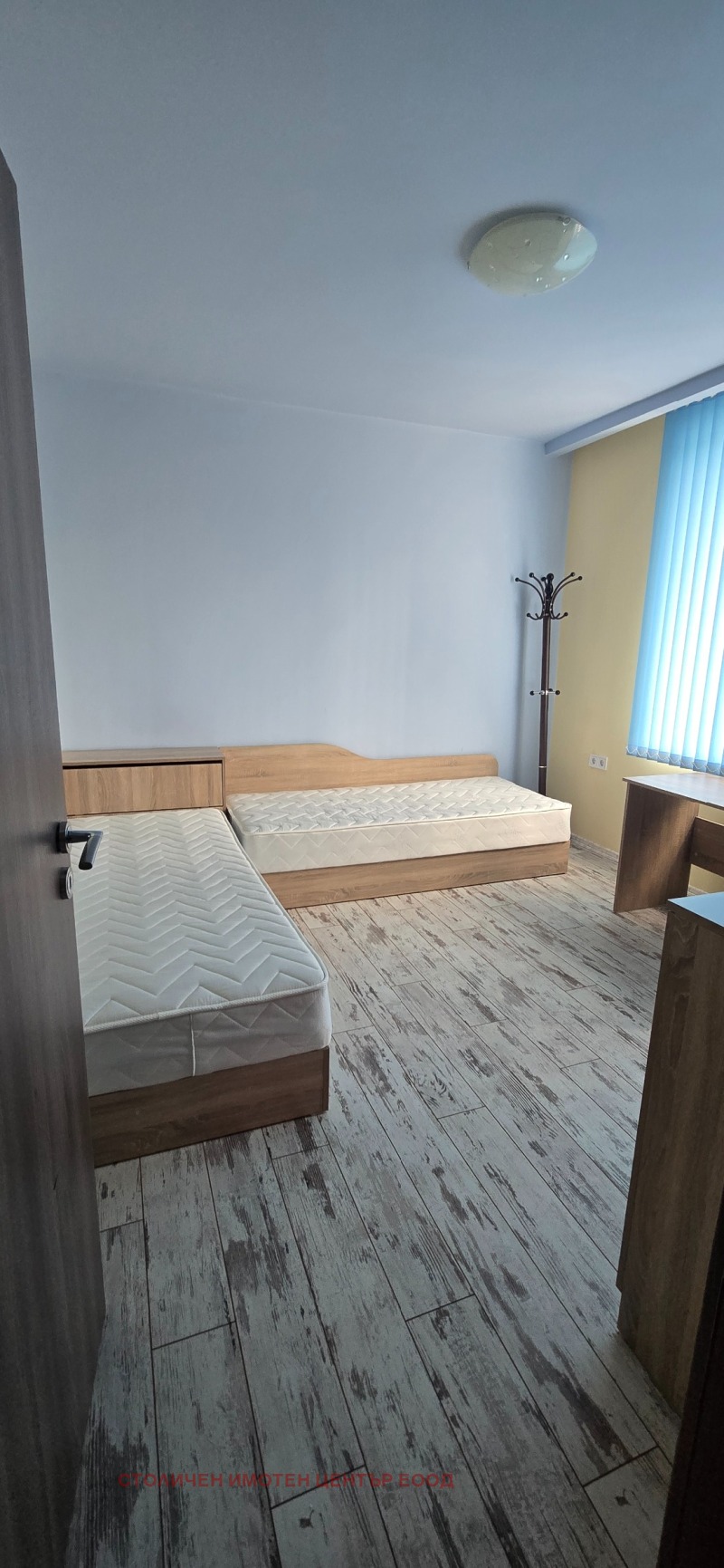 En renta  2 dormitorios Sofia , Slatina , 92 metros cuadrados | 10868841 - imagen [10]