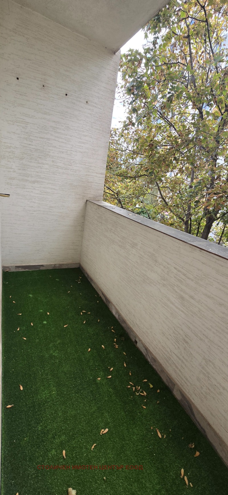 En renta  2 dormitorios Sofia , Slatina , 92 metros cuadrados | 10868841 - imagen [9]