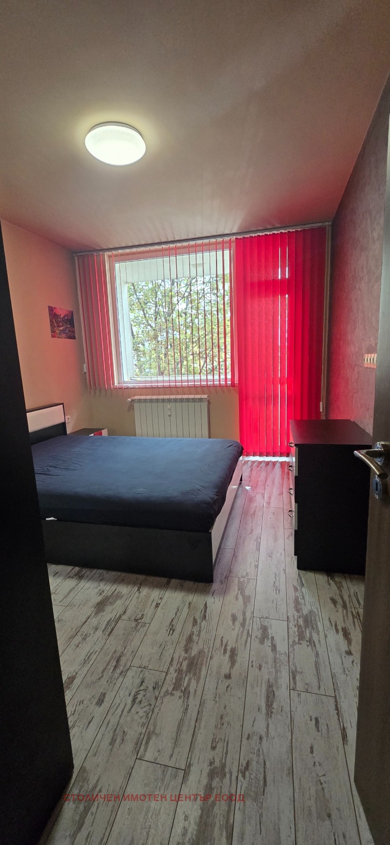 En renta  2 dormitorios Sofia , Slatina , 92 metros cuadrados | 10868841 - imagen [8]
