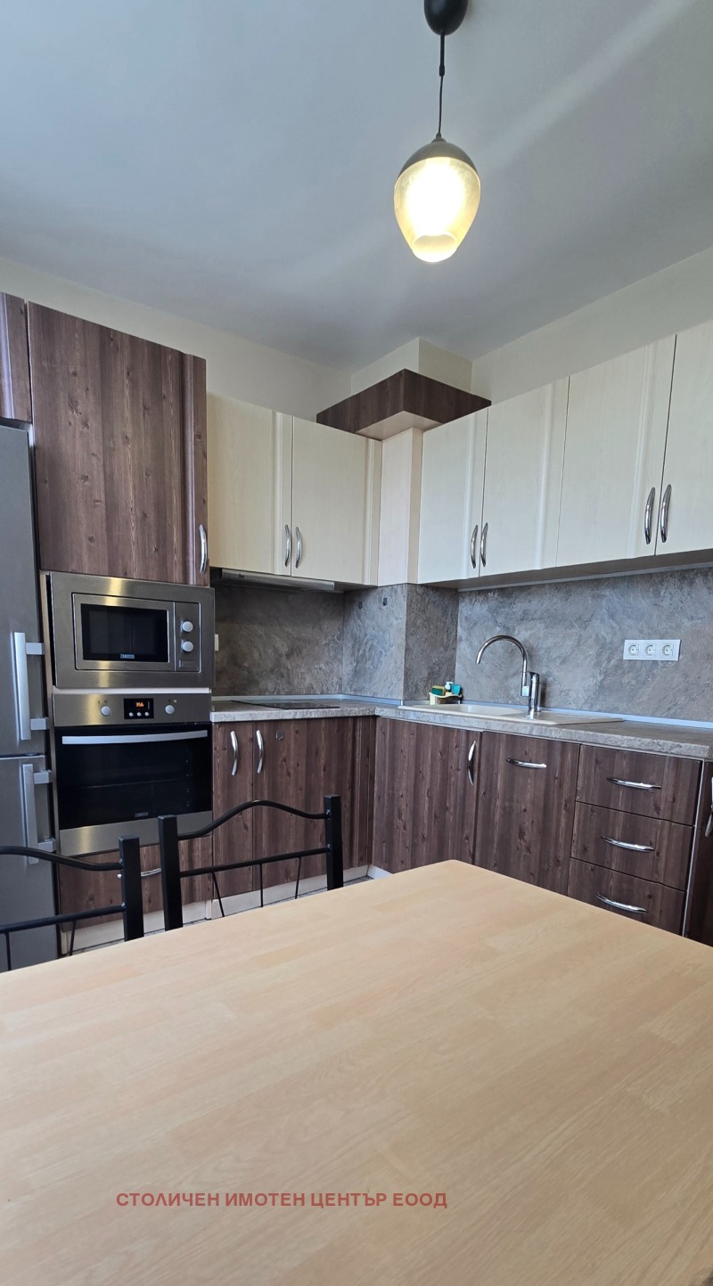 En renta  2 dormitorios Sofia , Slatina , 92 metros cuadrados | 10868841 - imagen [5]