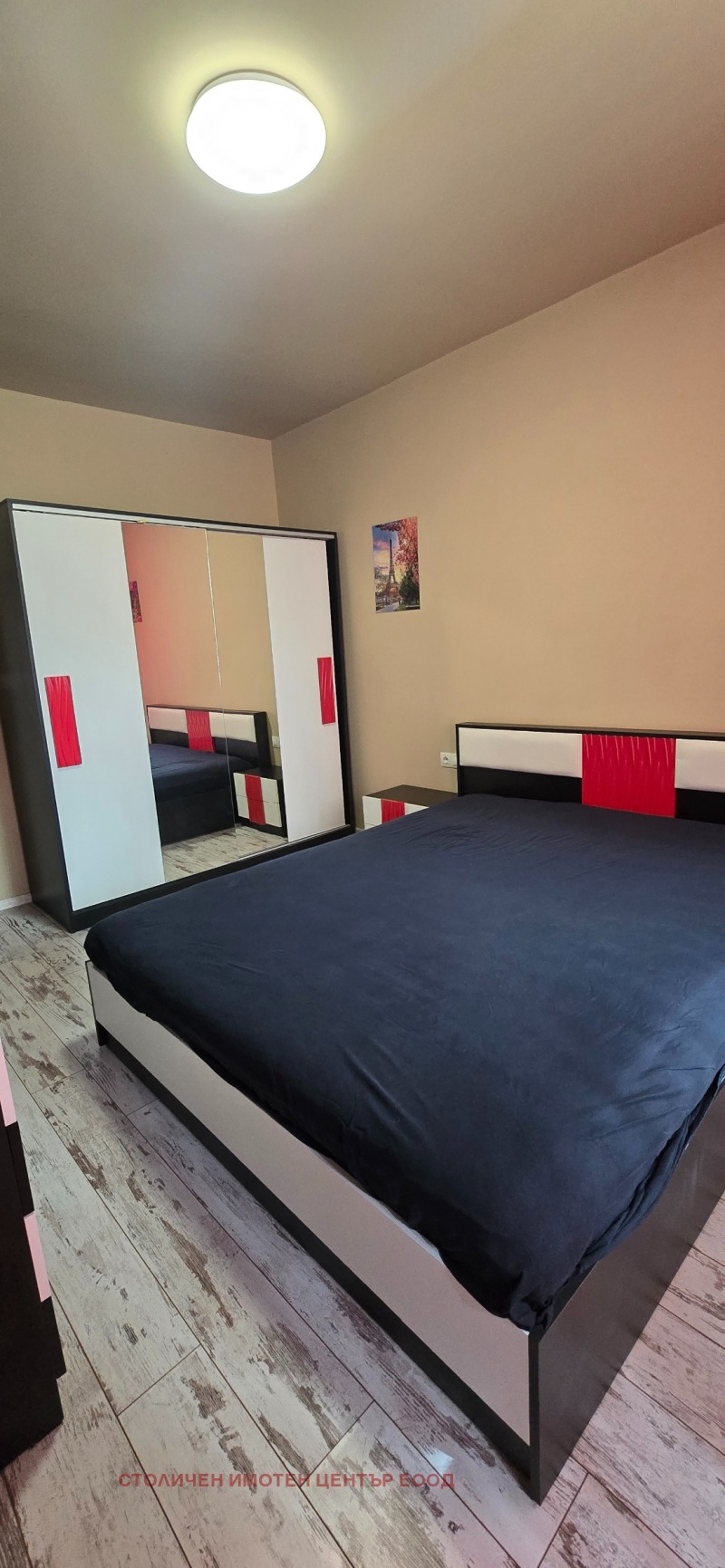 En renta  2 dormitorios Sofia , Slatina , 92 metros cuadrados | 10868841 - imagen [7]