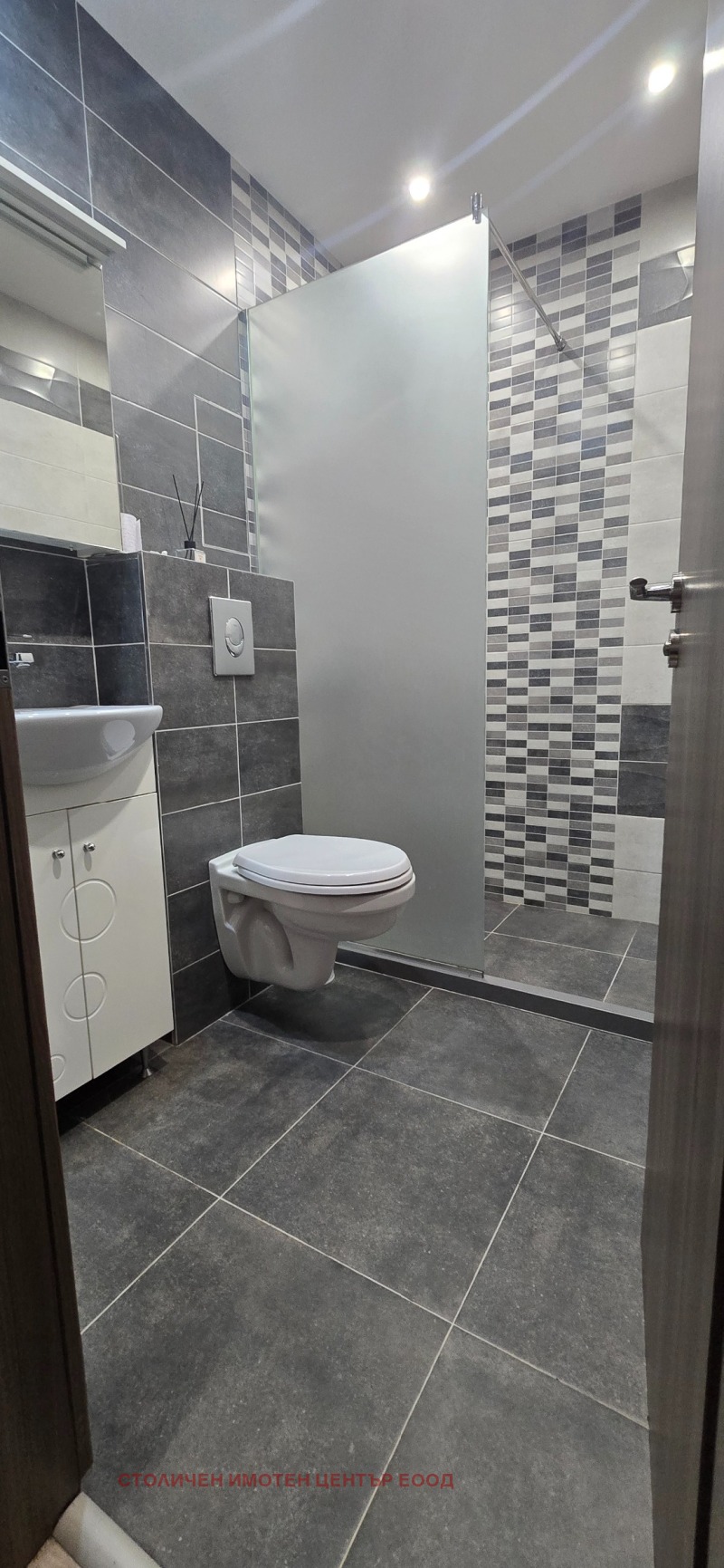 En renta  2 dormitorios Sofia , Slatina , 92 metros cuadrados | 10868841 - imagen [12]