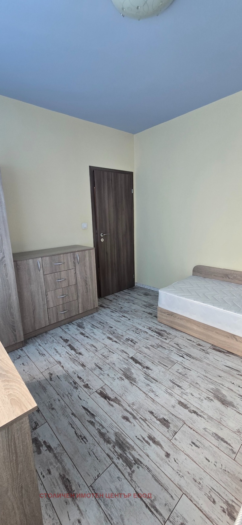 En renta  2 dormitorios Sofia , Slatina , 92 metros cuadrados | 10868841 - imagen [11]