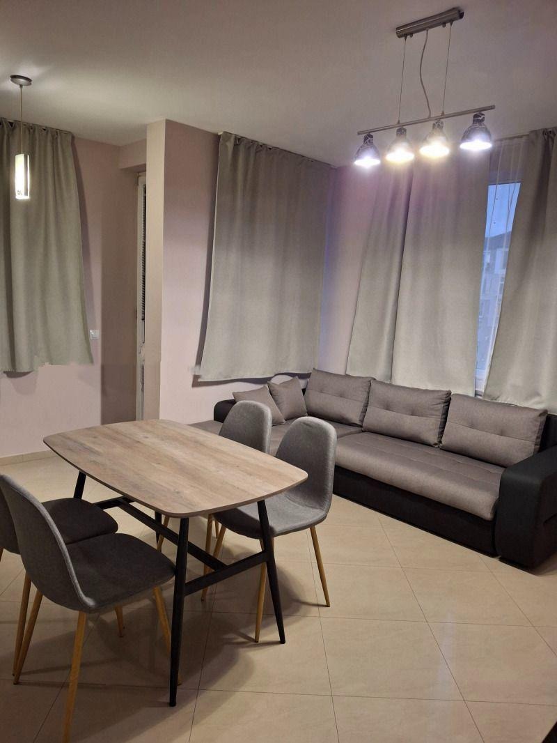 Do wynajęcia  2 sypialnie Sofia , Zona B-19 , 84 mkw | 81040360 - obraz [2]