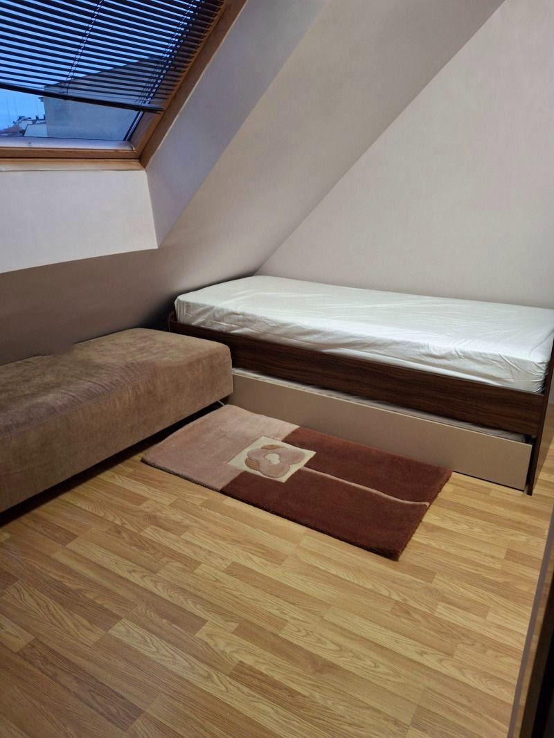 Do wynajęcia  2 sypialnie Sofia , Zona B-19 , 84 mkw | 81040360 - obraz [6]