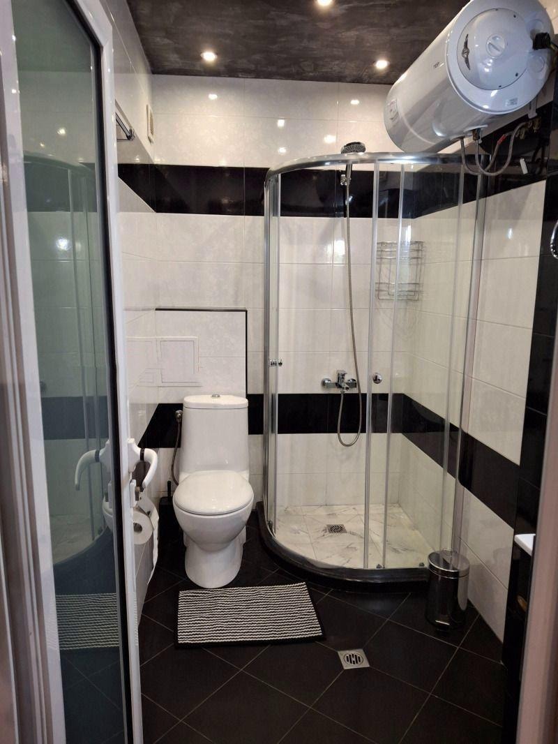 Do wynajęcia  2 sypialnie Sofia , Zona B-19 , 84 mkw | 81040360 - obraz [8]