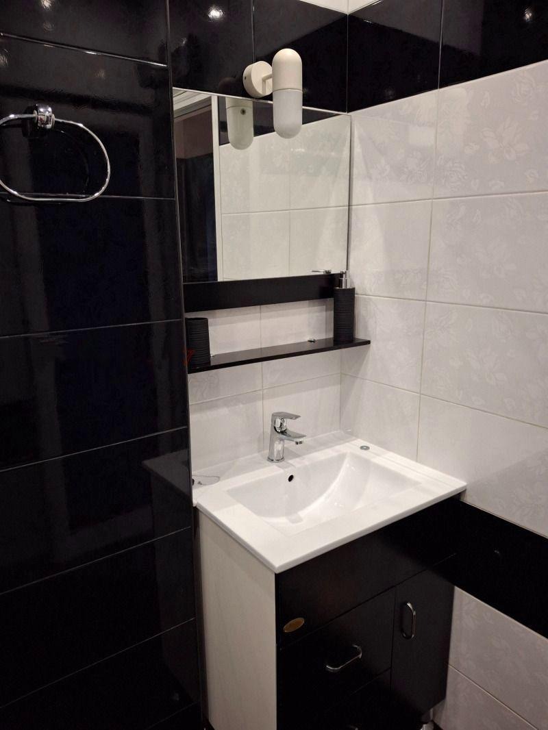 Do wynajęcia  2 sypialnie Sofia , Zona B-19 , 84 mkw | 81040360 - obraz [7]