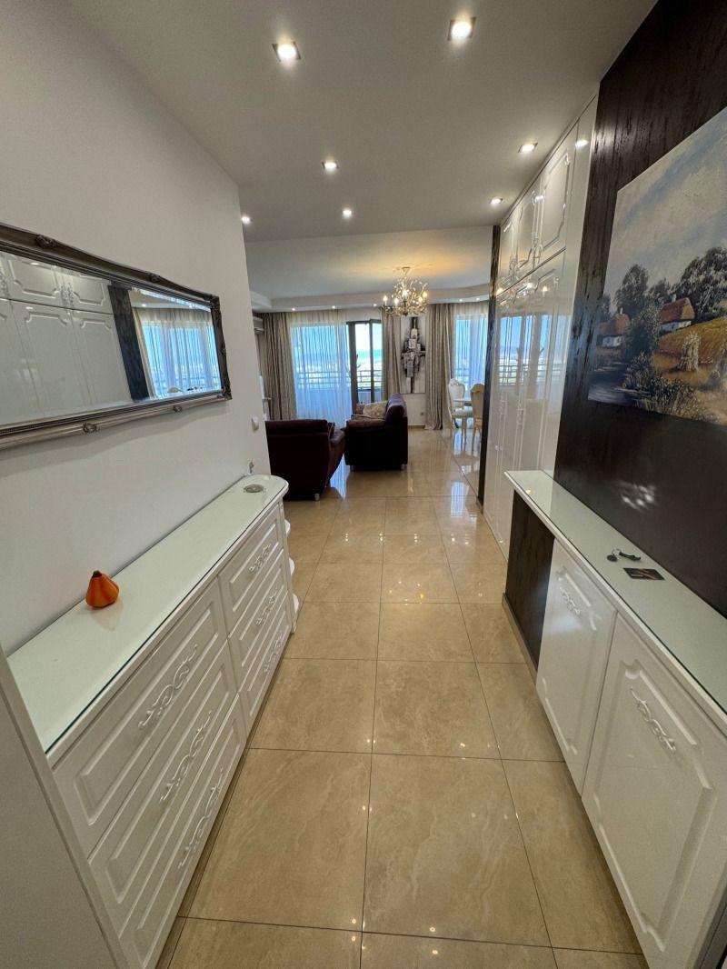 Дава под наем 3-СТАЕН, гр. София, Студентски град, снимка 3 - Апартаменти - 52327886