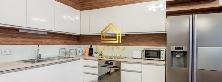För uthyrning  3 sovrum Sofia , Vitosja , 211 kvm | 39552323 - bild [11]