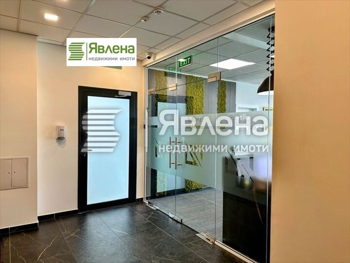 K pronájmu  Kancelář Sofia , Mladost 4 , 627 m2 | 45034091 - obraz [17]