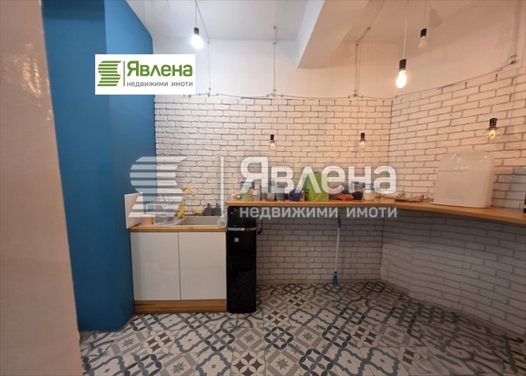 Kiralık  Ofis Sofia , Centar , 110 metrekare | 57567851 - görüntü [3]