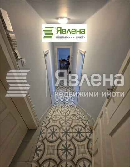 Kiralık  Ofis Sofia , Centar , 110 metrekare | 57567851 - görüntü [2]