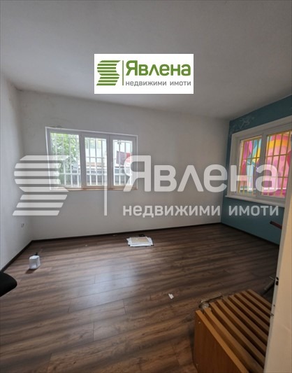 Kiralık  Ofis Sofia , Centar , 110 metrekare | 57567851 - görüntü [4]